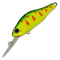 Воблер Zipbaits Khamsin tiny 40SP DR 313R