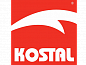 Kostal