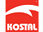 Kostal