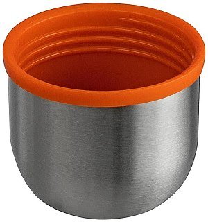 МП Термос (HS.TM-014) 500ML TONAR - фото 5