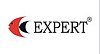Expert