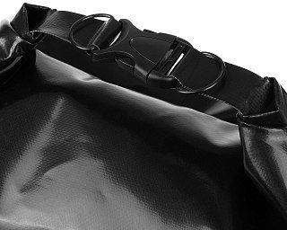 Драйбег-душ Helios походный 15л - фото 7