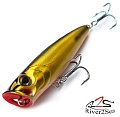 Воблер River2Sea Hydro popper 88 HC05 