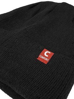 Шапка Comfort Extrim - фото 3