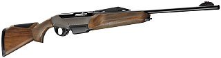 МП Карабин Benelli 308 Win Endurance Pro Wood самозарядный 510мм - фото 2