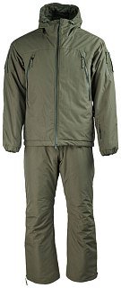 Костюм Fantom Force Альфа зимний Khaki 362 - фото 1