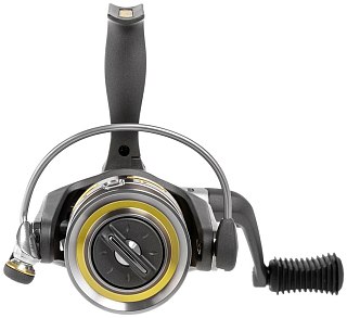 МП Катушка RYOBI OASYS 3000 - фото 4