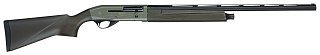 Ружье Ata Arms Neo 12 Synthetic Green II 12х76 760мм