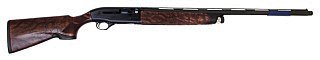 Ружье Beretta A400 Xcel 12х76 sport OCHP ko gp - фото 1