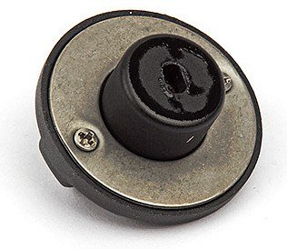 Катушка Nautilus Xeptor 2000 Com - фото 9