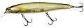 Воблер Jackall Smash Minnow 110SP ghost ayu