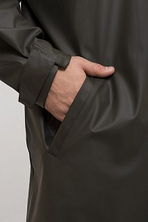 Плащ-тент Remington new PU waterproof - фото 17