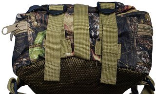 Рюкзак Taigan Recon 25L maple leap camo - фото 6