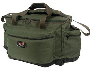 Сумка TF Gear Banshee carryall