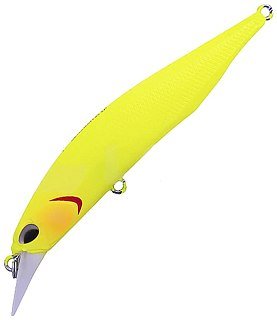 Воблер DUO Realis Jerkbait 85SP ACC3524