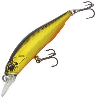 Воблер DUO Realis Rozante 63SP MCC4054