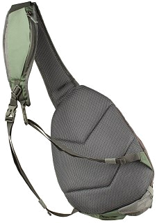 Рюкзак Riverzone Bag sling big - фото 2