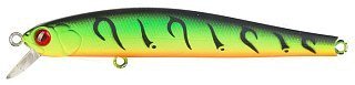 Воблер Zipbaits ZBL System minnow 9F 070R