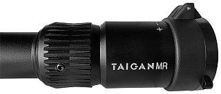Прицел Taigan MR4-16X44SFFFP - фото 12