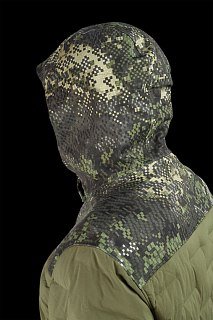 Костюм Fantom Force Salazar демисезонный DSN PR 510-2 - фото 4