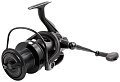 Катушка Daiwa 18 Emblem 35 SCW 5000LD QD