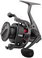 Катушка SPRO CRX 4000 Spin