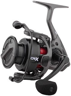 Катушка SPRO CRX 4000 Spin - фото 1