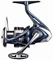 МП Катушка SHIMANO Miravel C3000