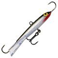 Балансир Rapala Flat Jig RFJ06-HFANC