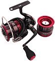 Катушка Daiwa 19 TDM 3012QD