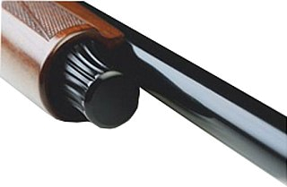 Ружье Ata Arms Neo 12 Walnut 12х76 710мм - фото 2