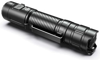 Фонарь Wuben С3 1200 lumens - фото 8