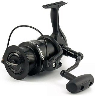 Катушка Caiman Carp Way FD580 - фото 1
