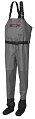 Вейдерс DAM Dryzone breathable chest wader