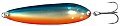 Блесна Sprut Pluto Spoon 60мм 22гр SB