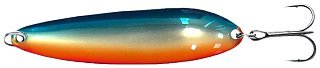 Блесна Sprut Pluto Spoon 60мм 22гр SB