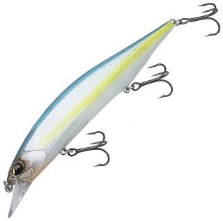 Воблер DUO Realis Jerkbait 120SP ACC3154