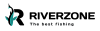 Riverzone