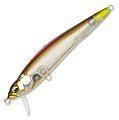 Воблер Megabass FX Zero signal impact II
