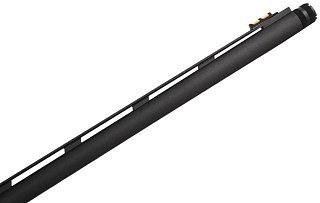 Ружье Franchi Affinity 3,5 Elite Cobalt 12х89 710мм - фото 6