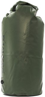 Гермомешок Talberg Extreme PVC 100 олива