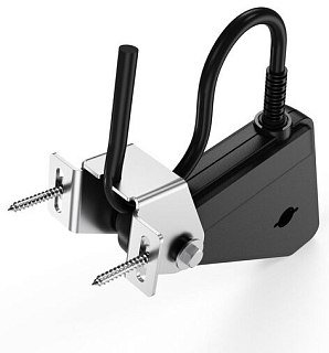 Эхолот Lowrance Eagle EYE 9 LIVE ROW - фото 6