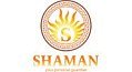 Shaman