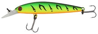 Воблер Zipbaits Rigge MD 56SS цв.070R - фото 3