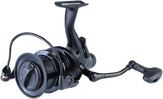 Катушка Nautilus Tank BR 6000 Com - фото 1