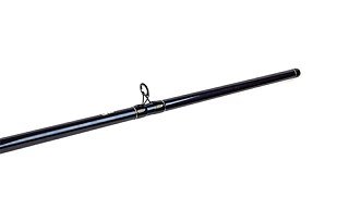 Удилище Nautilus Magger Feeder 270см 200гр NMF9HHQ Com - фото 8