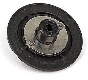 Катушка Nautilus Resolution Feeder 6000 - фото 10