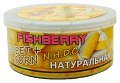 Кукуруза Fish Berry классика 140мл