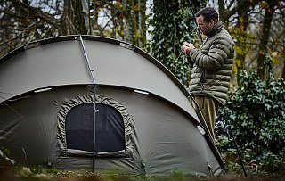 Палатка Trakker SLX 150 Bivvy - фото 2