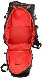 Рюкзак Rapala Urban back pack со съемной поясной сумкой - фото 11